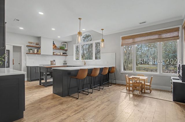 27 Martingale W, Bluffton, SC 29910