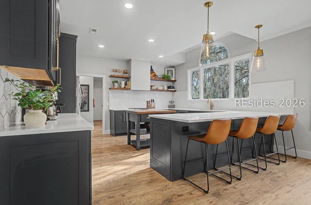 27 Martingale W, Bluffton, SC 29910