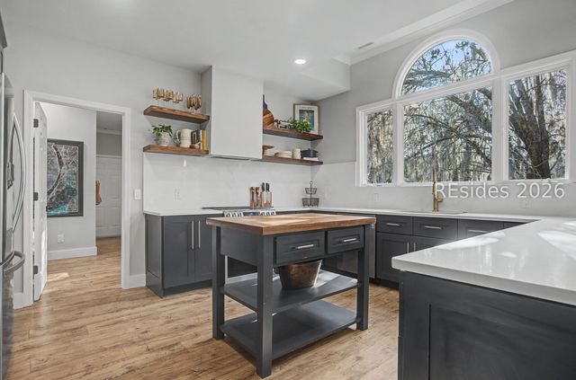 27 Martingale W, Bluffton, SC 29910