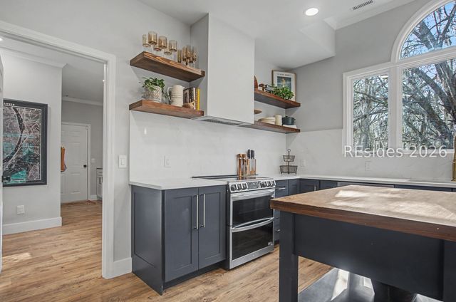 27 Martingale W, Bluffton, SC 29910