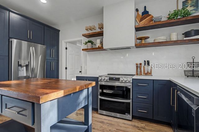 27 Martingale W, Bluffton, SC 29910