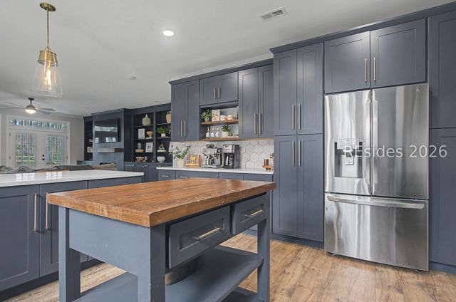 27 Martingale W, Bluffton, SC 29910