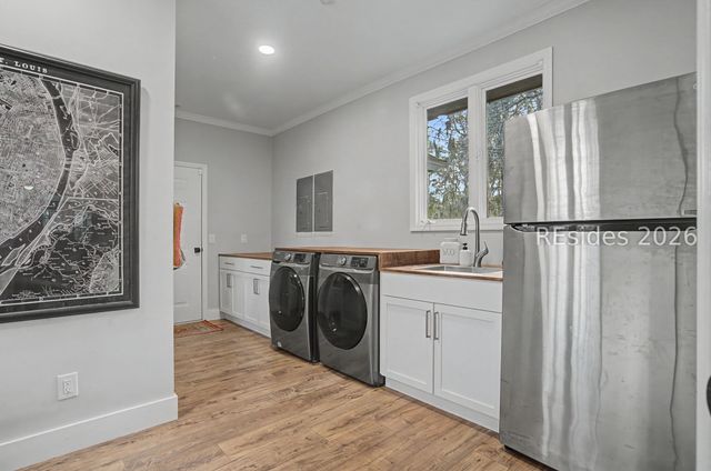 27 Martingale W, Bluffton, SC 29910