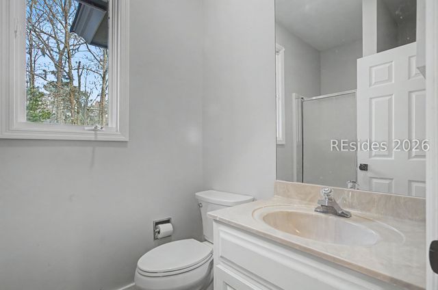 27 Martingale W, Bluffton, SC 29910