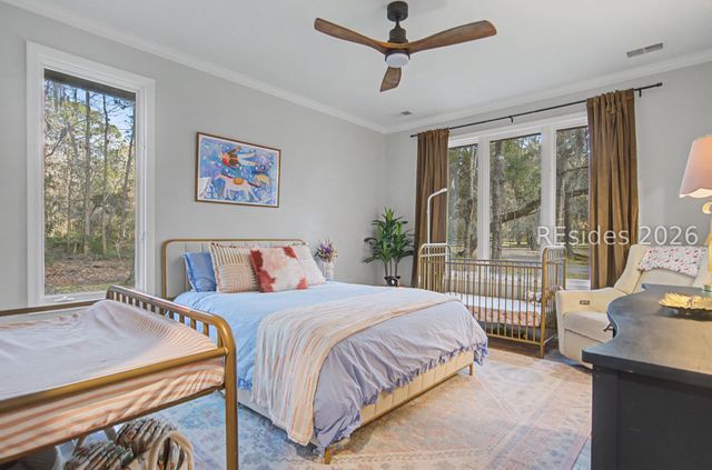 27 Martingale W, Bluffton, SC 29910