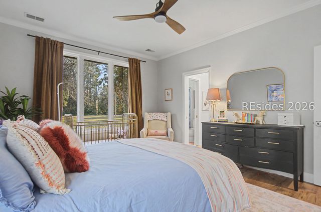 27 Martingale W, Bluffton, SC 29910