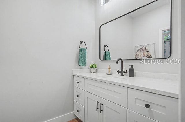 27 Martingale W, Bluffton, SC 29910