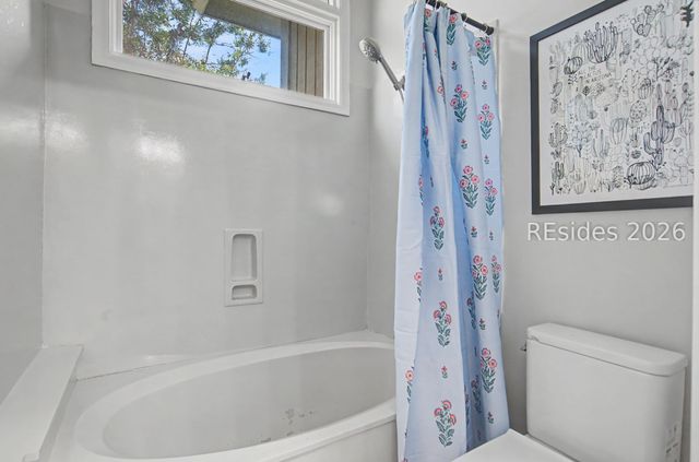 27 Martingale W, Bluffton, SC 29910