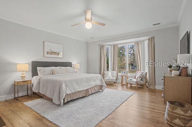 27 Martingale W, Bluffton, SC 29910