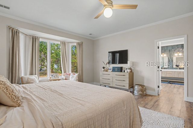 27 Martingale W, Bluffton, SC 29910