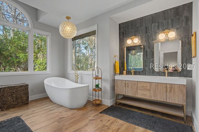 27 Martingale W, Bluffton, SC 29910