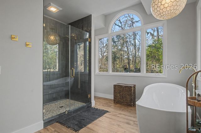 27 Martingale W, Bluffton, SC 29910