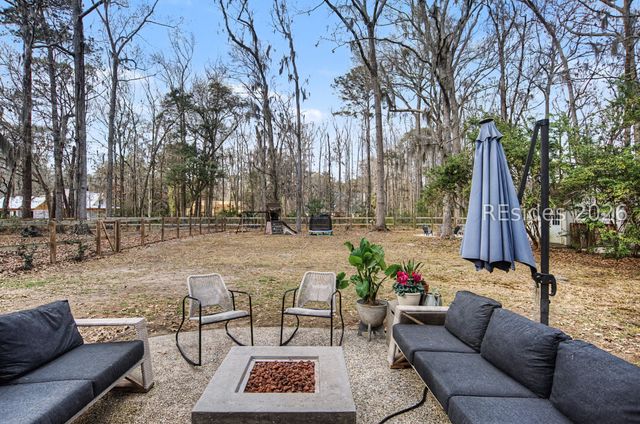 27 Martingale W, Bluffton, SC 29910