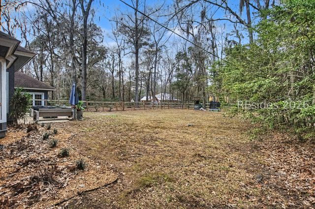 27 Martingale W, Bluffton, SC 29910