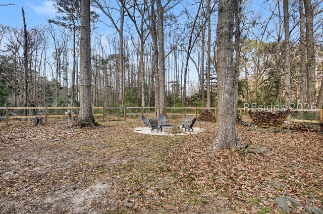 27 Martingale W, Bluffton, SC 29910