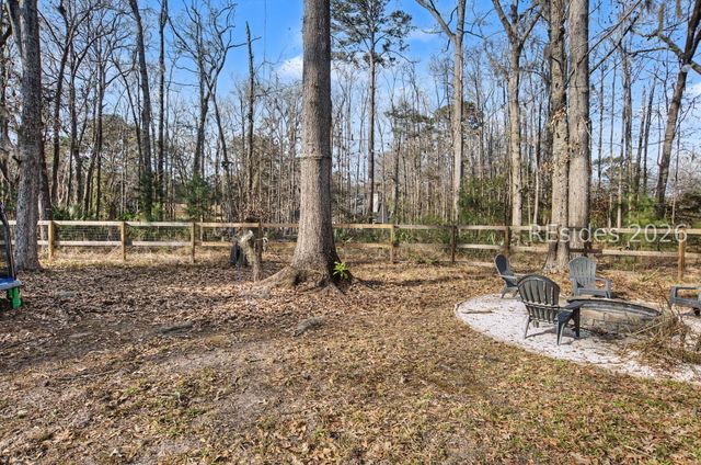 27 Martingale W, Bluffton, SC 29910