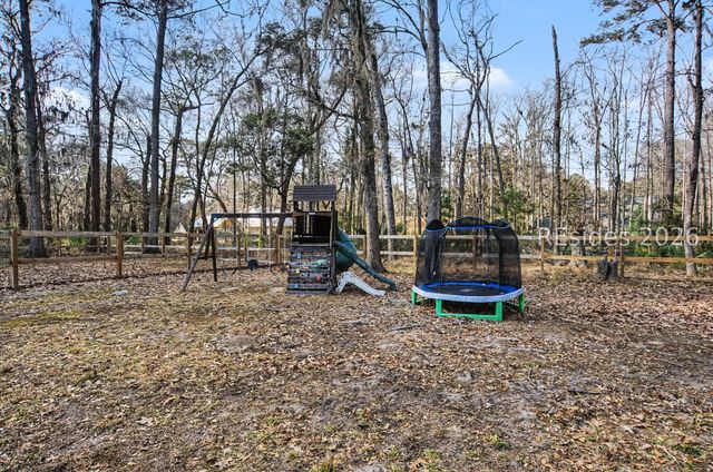 27 Martingale W, Bluffton, SC 29910