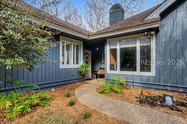 27 Martingale W, Bluffton, SC 29910