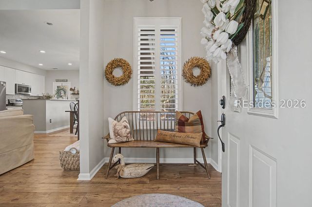 27 Martingale W, Bluffton, SC 29910