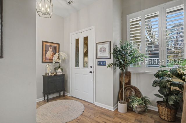 27 Martingale W, Bluffton, SC 29910