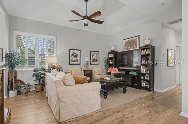 27 Martingale W, Bluffton, SC 29910