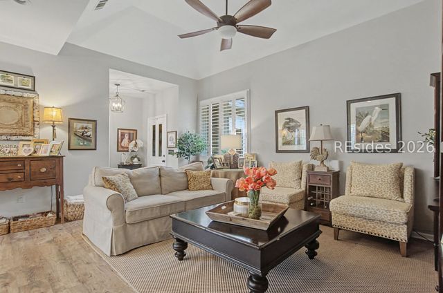 27 Martingale W, Bluffton, SC 29910