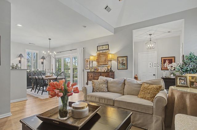 27 Martingale W, Bluffton, SC 29910