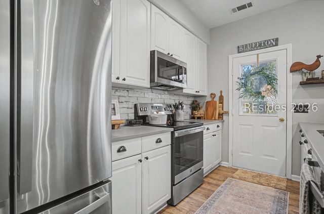 27 Martingale W, Bluffton, SC 29910