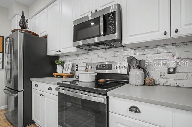 27 Martingale W, Bluffton, SC 29910