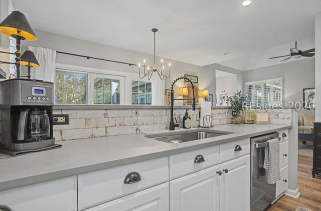 27 Martingale W, Bluffton, SC 29910