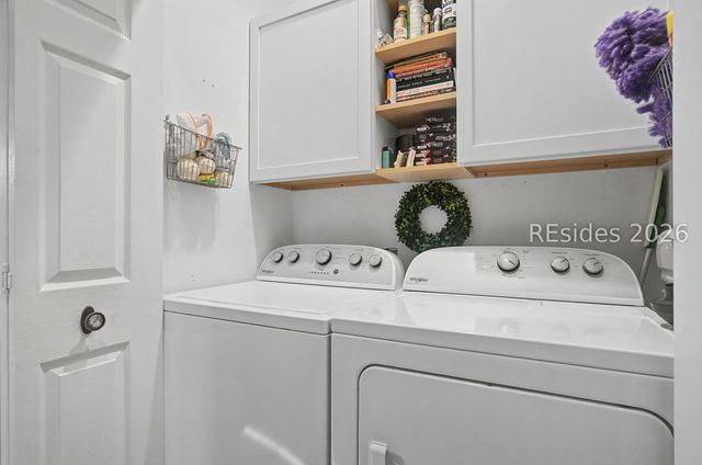 27 Martingale W, Bluffton, SC 29910