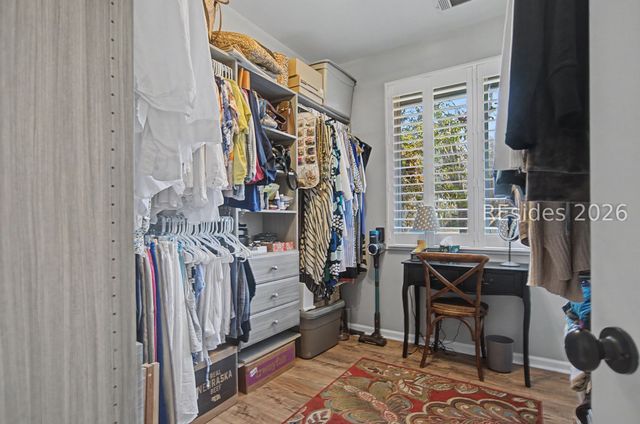 27 Martingale W, Bluffton, SC 29910