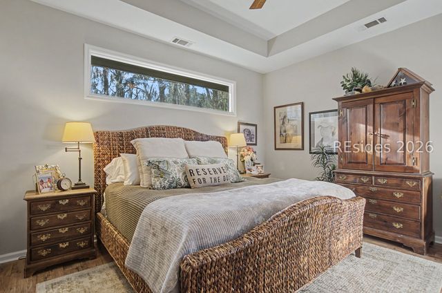 27 Martingale W, Bluffton, SC 29910