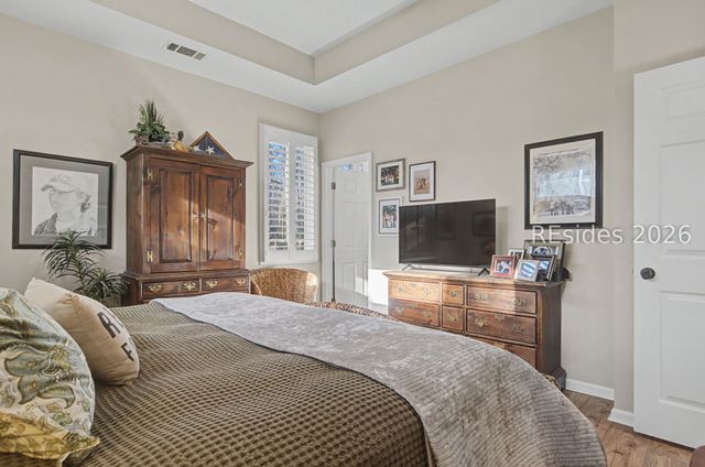 27 Martingale W, Bluffton, SC 29910