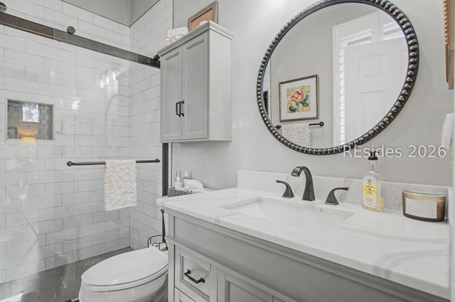 27 Martingale W, Bluffton, SC 29910