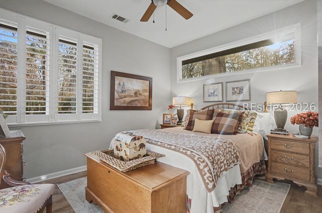 27 Martingale W, Bluffton, SC 29910