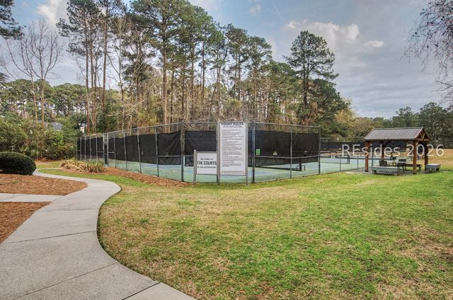 27 Martingale W, Bluffton, SC 29910