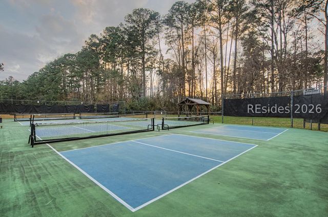 27 Martingale W, Bluffton, SC 29910