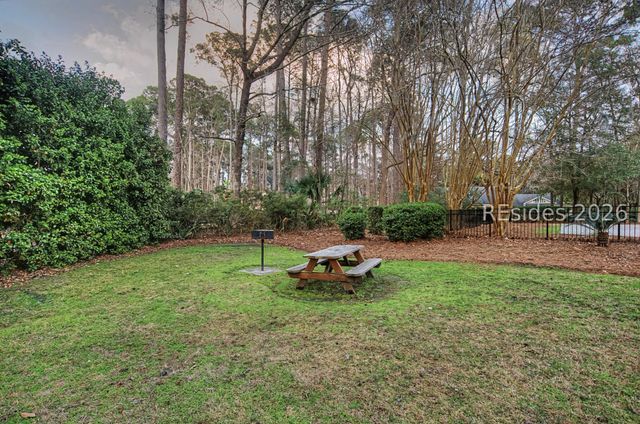 27 Martingale W, Bluffton, SC 29910