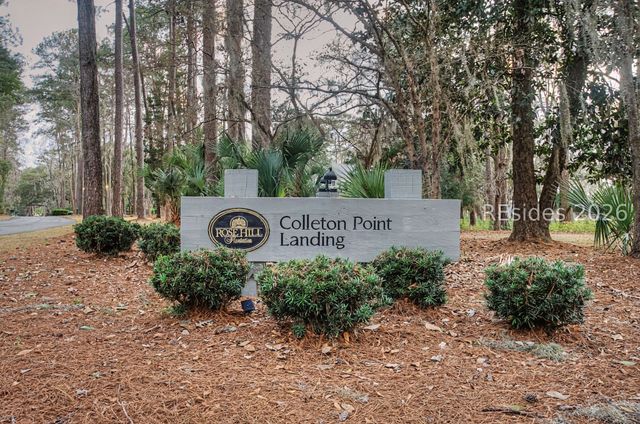 27 Martingale W, Bluffton, SC 29910