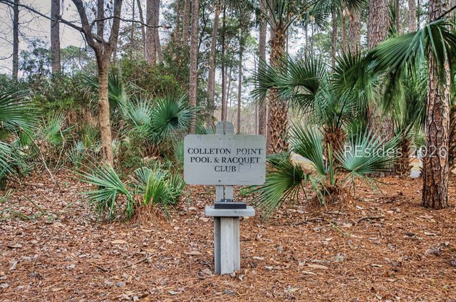 27 Martingale W, Bluffton, SC 29910