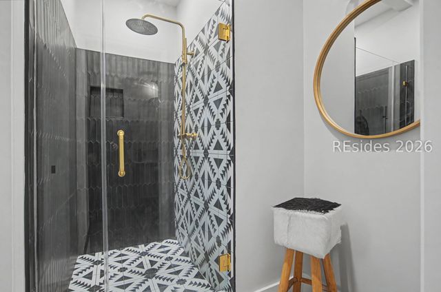 27 Martingale W, Bluffton, SC 29910