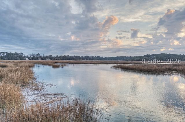 27 Martingale W, Bluffton, SC 29910