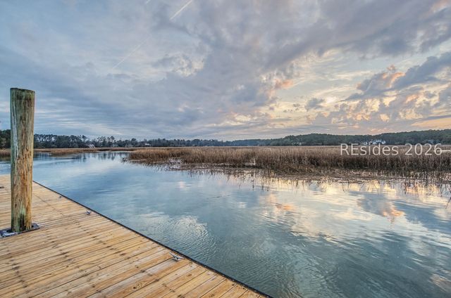 27 Martingale W, Bluffton, SC 29910