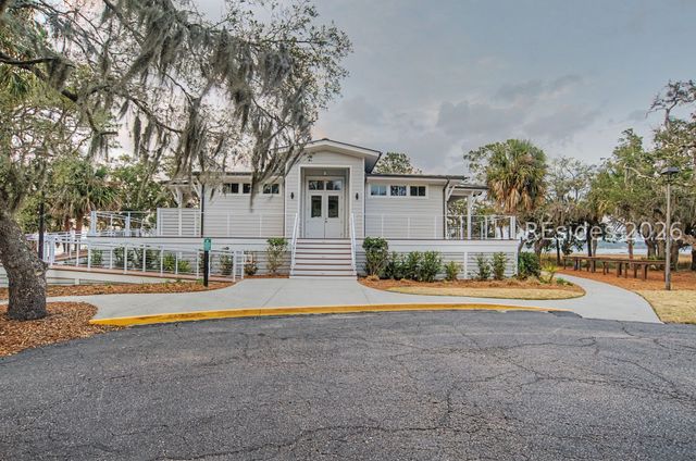 27 Martingale W, Bluffton, SC 29910