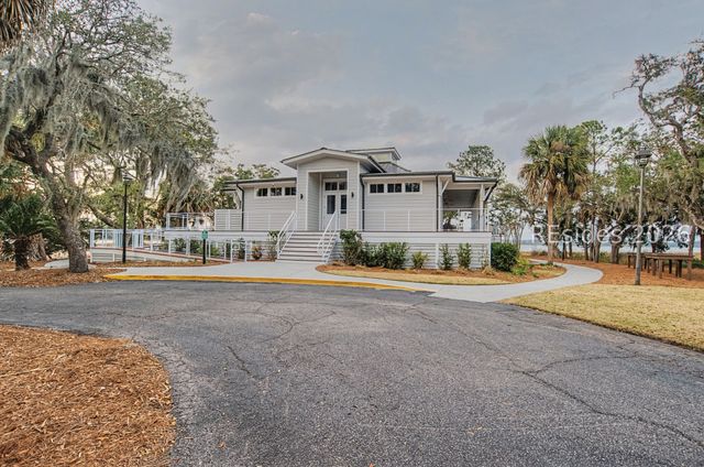 27 Martingale W, Bluffton, SC 29910