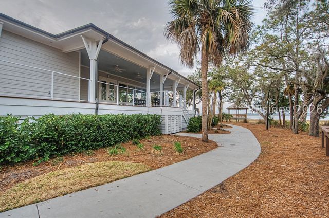 27 Martingale W, Bluffton, SC 29910