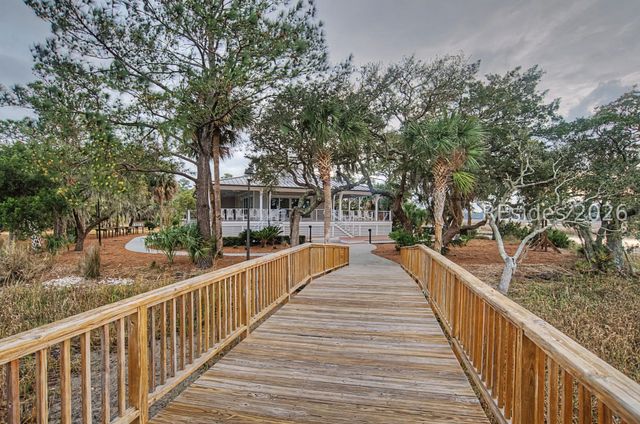 27 Martingale W, Bluffton, SC 29910