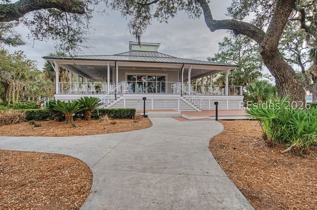 27 Martingale W, Bluffton, SC 29910