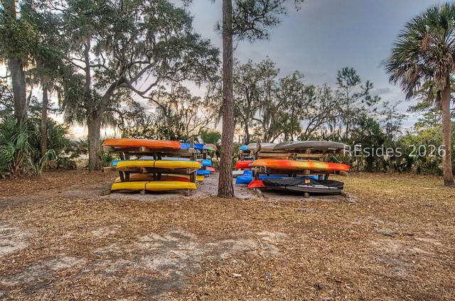 27 Martingale W, Bluffton, SC 29910